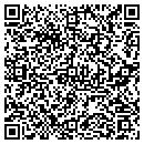 QR code with Pete's Steak House contacts