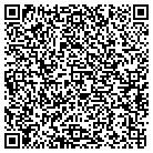 QR code with Amigos Sin Fronteras contacts