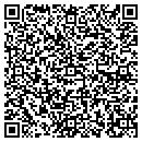 QR code with Electronics Plus contacts