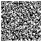 QR code with Okawville Community Club Inc contacts