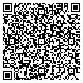 QR code with United Markets contacts