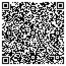 QR code with Manhattan Bagel contacts