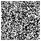 QR code with Electronic Theatre Controls contacts