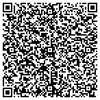 QR code with A Plus Cleaning Service, Inc contacts