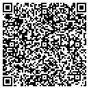 QR code with Joyce R Hoover contacts