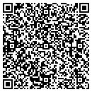 QR code with Electronic Timekeeping contacts