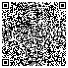 QR code with A Plus Maintenance contacts