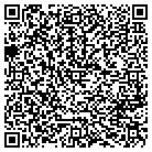 QR code with Electronic Transfer Co Of Mphs contacts