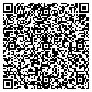 QR code with Onehundredfourtyone Club contacts