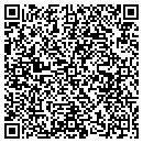 QR code with Wanoba Group Inc contacts