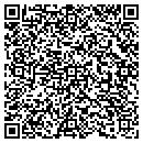 QR code with Electronix Unlimited contacts