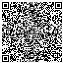 QR code with Chamberlain Signs contacts
