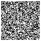 QR code with Electro Thermal Hydro Dynamics contacts