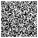QR code with Ems Electronics contacts