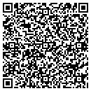 QR code with Rib Crib Bbq & Grill contacts
