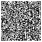 QR code with Dexsta Federal Credit Union contacts