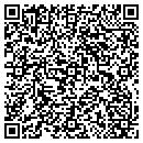 QR code with Zion Marketplace contacts