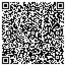 QR code with Scipio Supper Club contacts