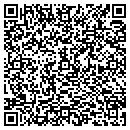 QR code with Gainer And Gainer Electronics contacts