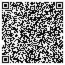 QR code with 1 Geek Brigade contacts
