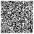 QR code with Arc of Mc Lennan County contacts