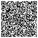 QR code with Gap Electronics Inc contacts
