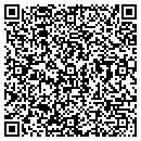 QR code with Ruby Tuesday contacts