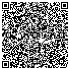 QR code with Arts Connecting Communities contacts