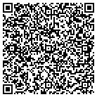 QR code with 1st Priorirty Cleaning Services contacts