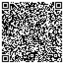 QR code with Mountaire Farms contacts