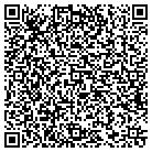 QR code with A Service That Cares contacts