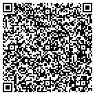 QR code with Delmarva Safe Sailing Assn contacts