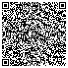 QR code with 312 Office Cleaning Service LLC contacts