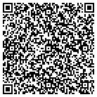 QR code with Save-A-Lot Food Stores contacts