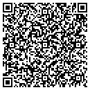 QR code with 3 K's Maintance contacts
