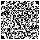 QR code with Assistance Alliance Foundation contacts