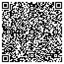 QR code with Assisting Teens In Crisis Inc contacts