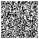 QR code with Panormus Club Ii Inc contacts