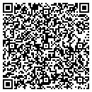 QR code with Aleut Corporation contacts