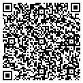 QR code with Tokyo Steakhouse Inc contacts