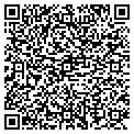 QR code with Kks Electronics contacts