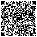 QR code with Para-Dice Club contacts