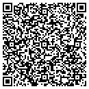 QR code with A1 Fleet Maintenance contacts