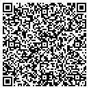 QR code with Kmb Electronics contacts