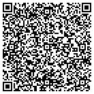 QR code with Wdel Delmarva Broadcasting contacts