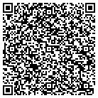 QR code with Lionheart Electronics contacts