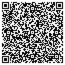 QR code with Stephanie's Bbq contacts