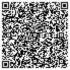 QR code with Aaa Home Services Group contacts