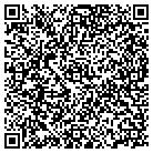 QR code with Isorobic Life Improvement Center contacts