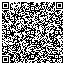 QR code with Macks & Glaecki contacts